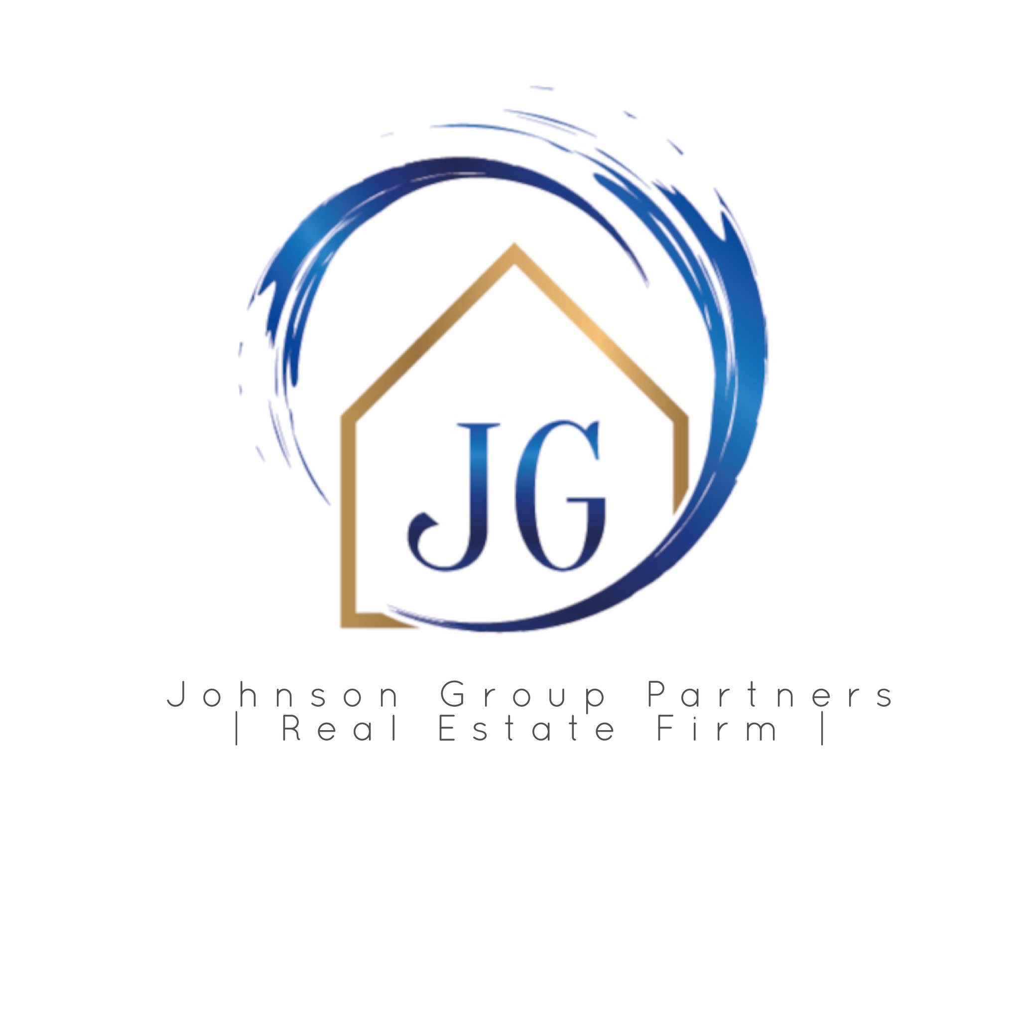 Avatar for Johnson Group Partners